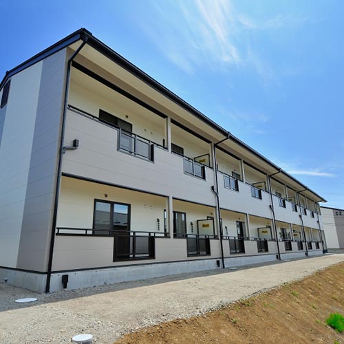 公共 民間建物 竹内工業株式会社 公共 民間建物 竹内工業株式会社